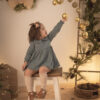Christmas 2024 (Booking fee) - Image 3