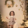 Christmas 2024 (Booking fee) - Image 2