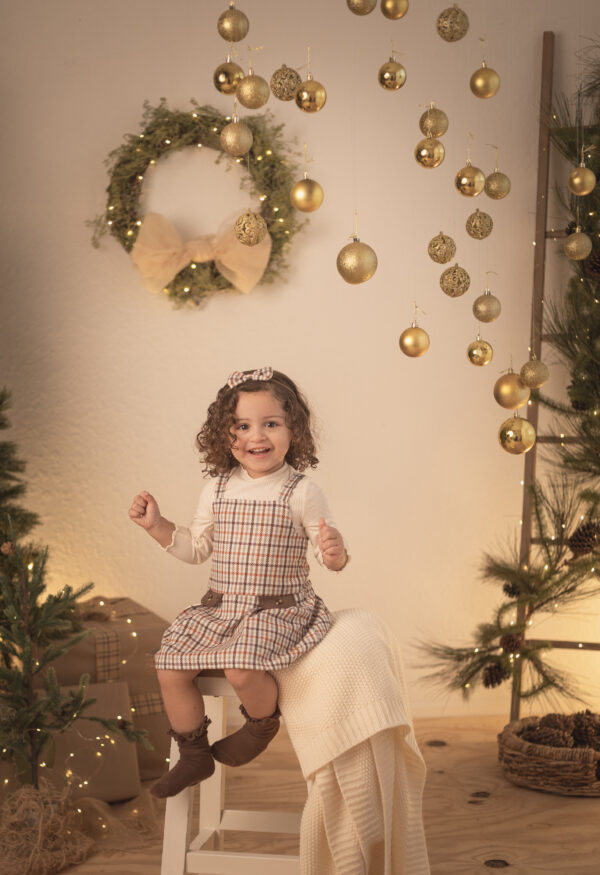 Christmas 2024 (Booking fee) - Image 2