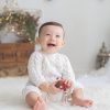 Christmas 2023 (final payment)