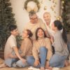 Christmas 2024 (Booking fee) - Image 4
