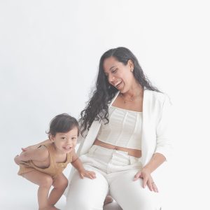 Mini session Mother’s Day 2024