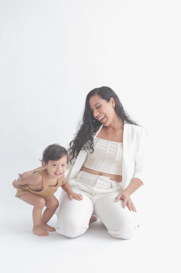 Mini session Mother’s Day 2024