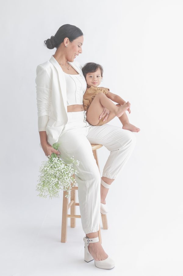Mini session Mother’s Day 2024 (booking fee)