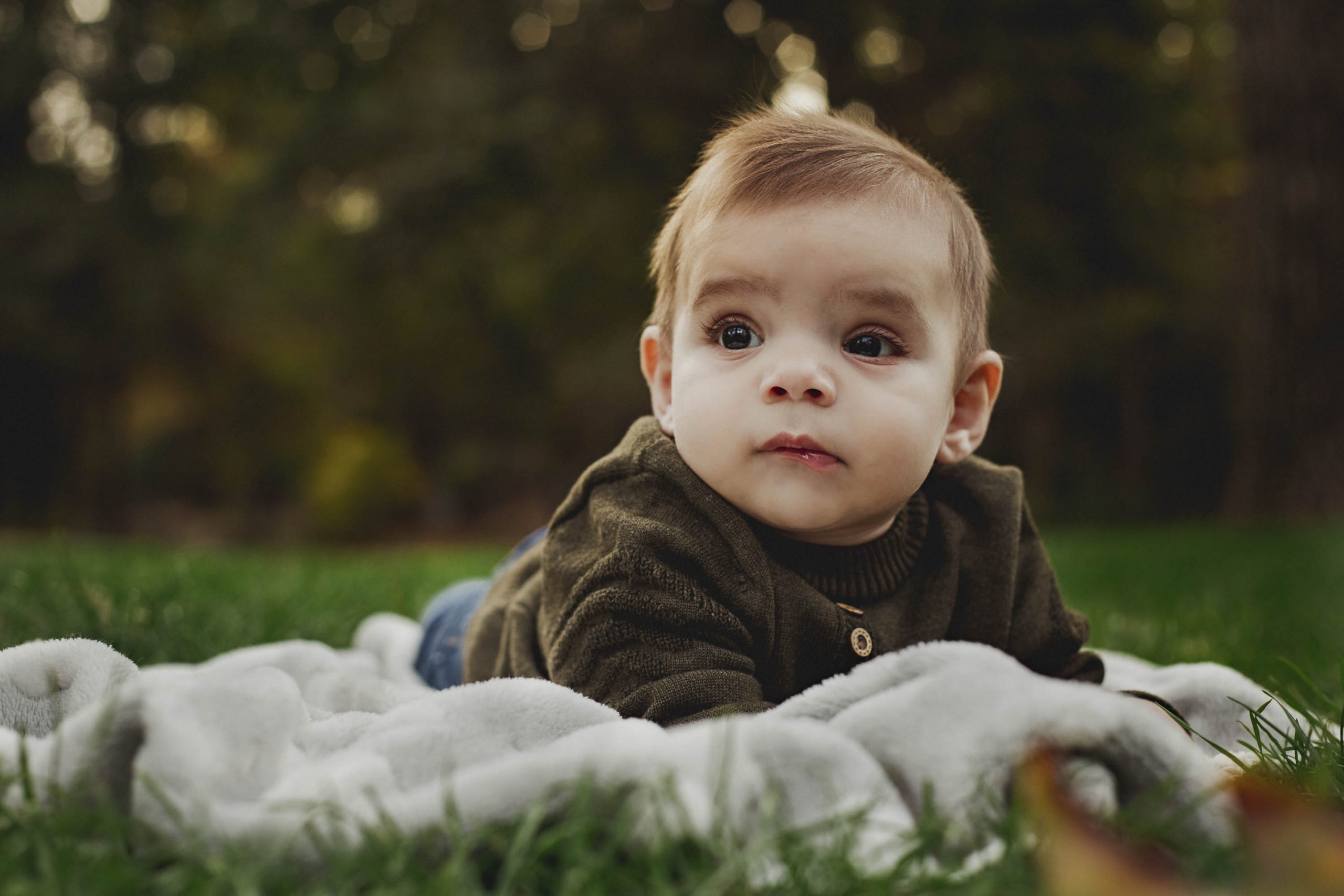 José Alejandro | 5 meses