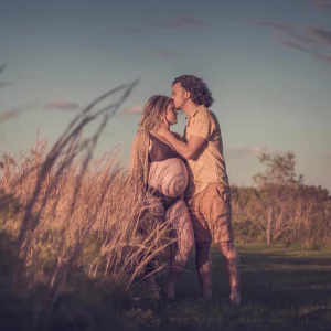 Maternity Booking Fee (20%)