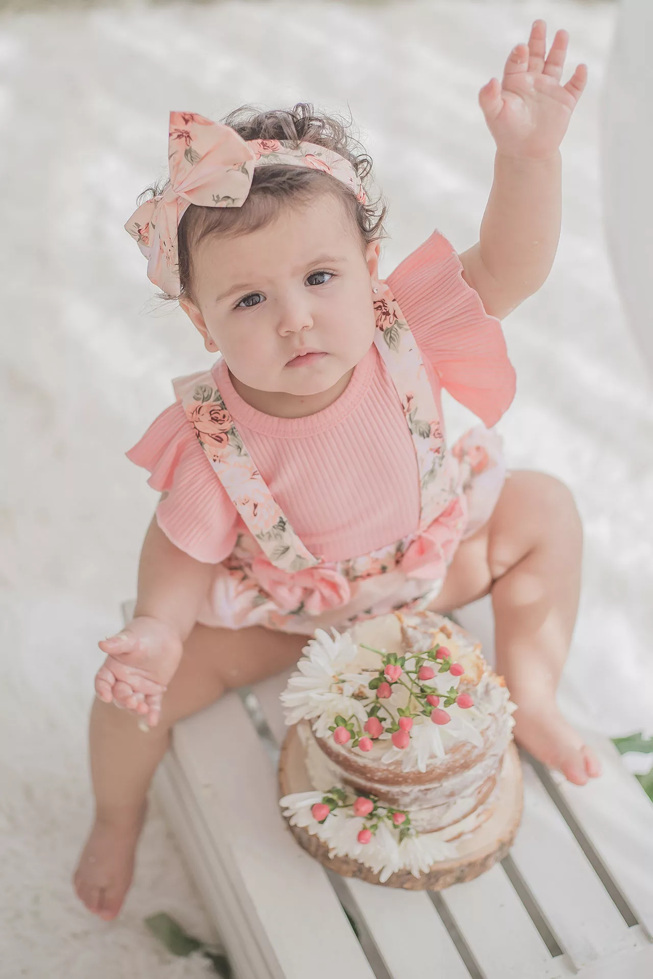 maternity-paola-paolini-miami003