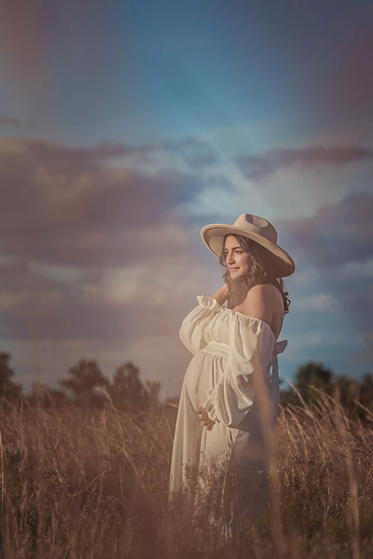 maternity-paola-paolini-miami003