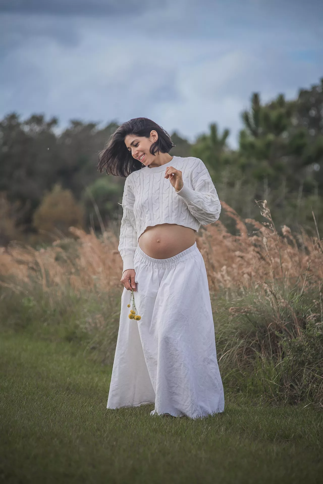 maternity-paola-paolini-miami004