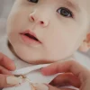 Baptism Package I (100%) - Image 2