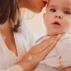 Baptism Package I (100%) - Image 3