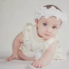 Baptism Package I (100%)