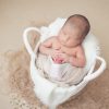 Baby wrapping (80%) - Image 3