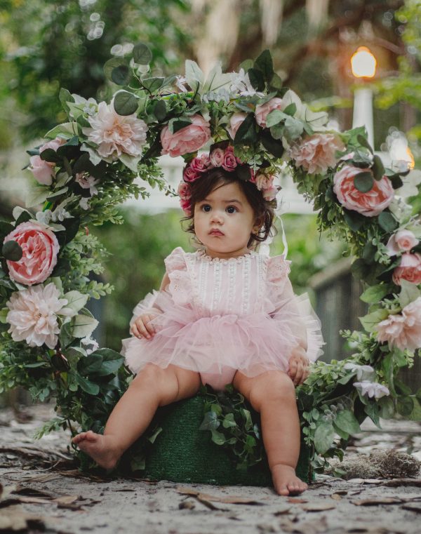 One year old (80%) - Image 2