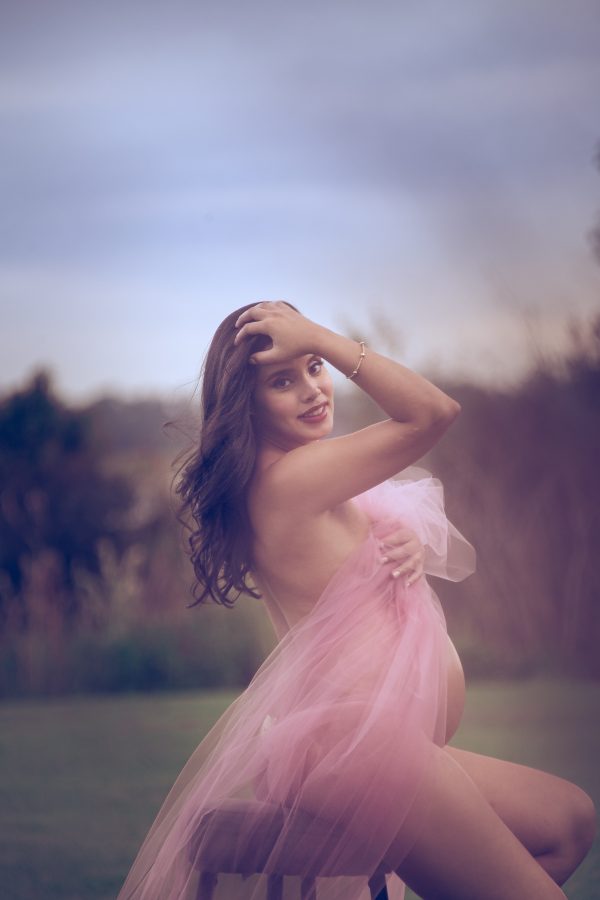 Maternity PROMO 80%