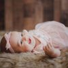 Baby photo session - Image 2