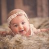 Baby photo session - Image 3