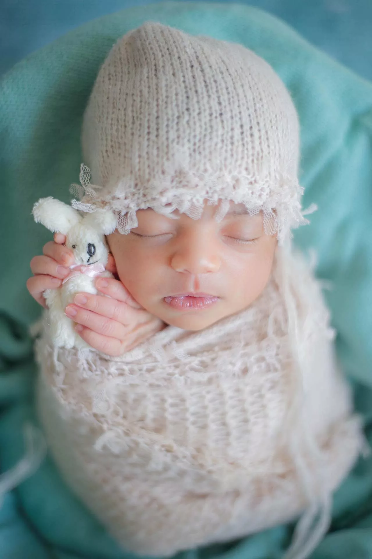 newborn-paola-paolini-miami003